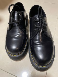 （分類：）位於 。 由 Heyguys2004 提交（商品編號 1293280515，圖片 1）。簡介： 。