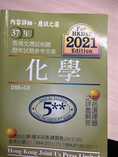 （分類：）位於 。 由 sleepyahhhh 提交（商品編號 1293277252，圖片 1）。簡介： 。