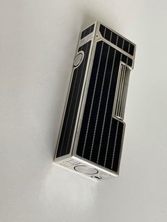 （分類：）位於 。 由 bng16 提交（商品編號 1293197443，圖片 1）。簡介： 。