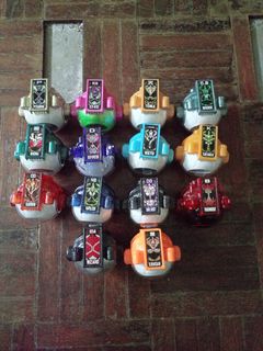 (Category: ) located in . Submitted by azfar2310 (Listing ID 1293160506, Image 1). Description: .