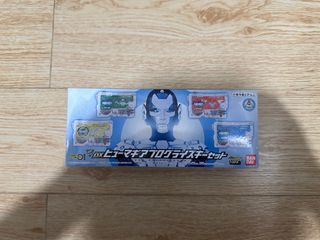 （分類：）位於 。 由 ____mika____ 提交（商品編號 1293254455，圖片 1）。簡介： 。