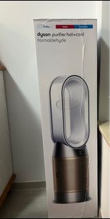 （分類：）位於 。 由 stanbv 提交（商品編號 1293298850，圖片 1）。簡介： 。