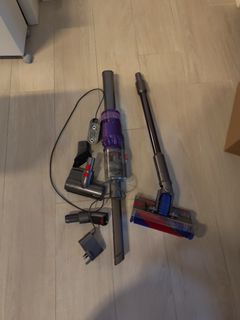 （分類：）位於 。 由 alaster.1234 提交（商品編號 1293205771，圖片 1）。簡介： 。