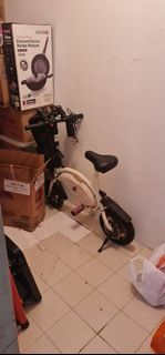 (Category: ) located in . Submitted by luxsy (Listing ID 1293199681, Image 1). Description: .