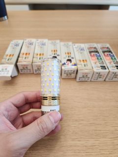 （分類：）位於 。 由 kevin__li 提交（商品編號 1293235983，圖片 1）。簡介： 。