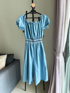 (Category: ) located in . Submitted by cmjstore (Listing ID 1293252733, Image 1). Description: .