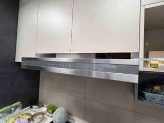（分類：）位於 。 由 ccheung330 提交（商品編號 1293187226，圖片 1）。簡介： 。