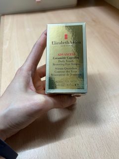 （分類：）位於 。 由 viwinwin 提交（商品編號 1293237908，圖片 1）。簡介： 。