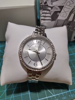 （分類：）位於 。 由 danny6699 提交（商品編號 1293294943，圖片 1）。簡介： 。