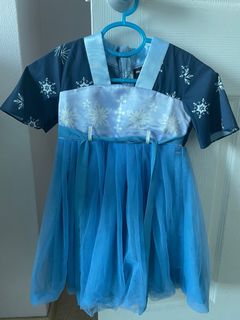 (Category: ) located in . Submitted by clearance06 (Listing ID 1293243225, Image 1). Description: .