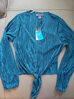(Category: ) located in . Submitted by wongderfullyteogether (Listing ID 1293198365, Image 1). Description: .