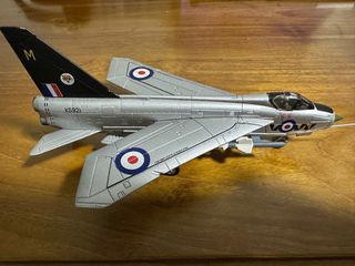 (Category: ) located in . Submitted by planeempire (Listing ID 1293294190, Image 1). Description: .