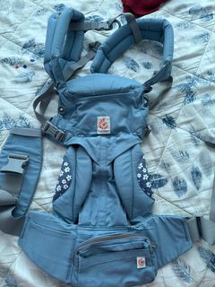 (Category: ) located in . Submitted by baghaul (Listing ID 1293349191, Image 1). Description: .