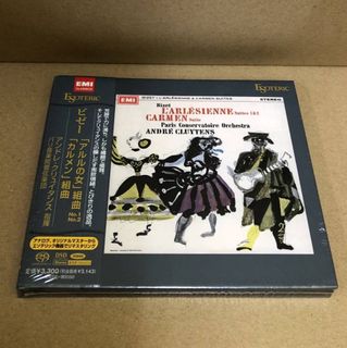 （分類：）位於 。 由 isaac312018 提交（商品編號 1293256091，圖片 1）。簡介： 。