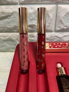 （分類：）位於 。 由 ccccherryc 提交（商品編號 1293174644，圖片 1）。簡介： 。