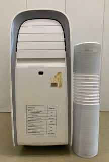 (Category: ) located in . Submitted by coldstar_servicing (Listing ID 1293192949, Image 1). Description: .