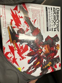（分類：）位於 。 由 cecil122 提交（商品編號 1293272873，圖片 1）。簡介： 。
