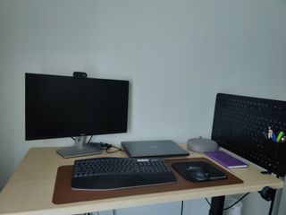 (Category: ) located in . Submitted by shubhamperiwal981 (Listing ID 1293166174, Image 1). Description: .