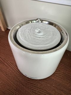 （分類：）位於 。 由 puremoon_75cf96 提交（商品編號 1293251601，圖片 1）。簡介： 。