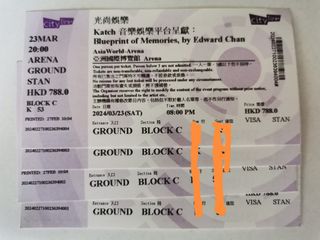 （分類：）位於 。 由 abg075.1 提交（商品編號 1293164755，圖片 1）。簡介： 。