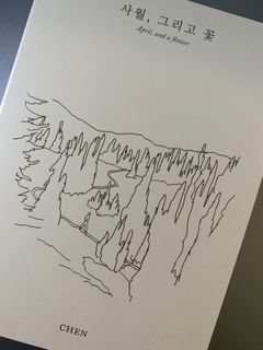 （分類：）位於 。 由 urmyfav39 提交（商品編號 1293271545，圖片 1）。簡介： 。