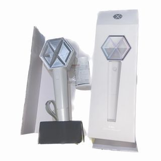 EXO Light Stick Eribong Ver. 3