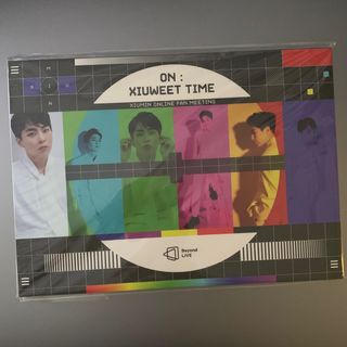 （分類：）位於 。 由 urmyfav39 提交（商品編號 1293272679，圖片 1）。簡介： 。