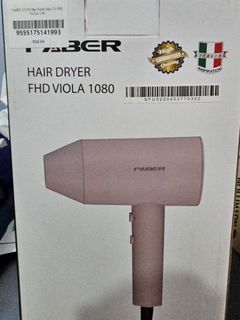 (Category: ) located in . Submitted by jiayin94 (Listing ID 1293226907, Image 1). Description: .