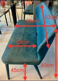 (Category: ) located in . Submitted by yanzifd (Listing ID 1293272462, Image 1). Description: .