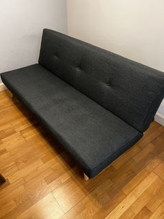 (Category: ) located in . Submitted by rlmy23 (Listing ID 1293221335, Image 1). Description: .