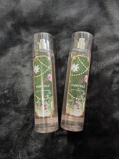 (Category: ) located in . Submitted by joysofoils (Listing ID 1293258128, Image 1). Description: .