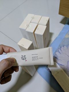 (Category: ) located in . Submitted by heyjiawei (Listing ID 1293201791, Image 1). Description: .