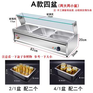(Category: ) located in . Submitted by frank_tang21 (Listing ID 1293286705, Image 1). Description: .