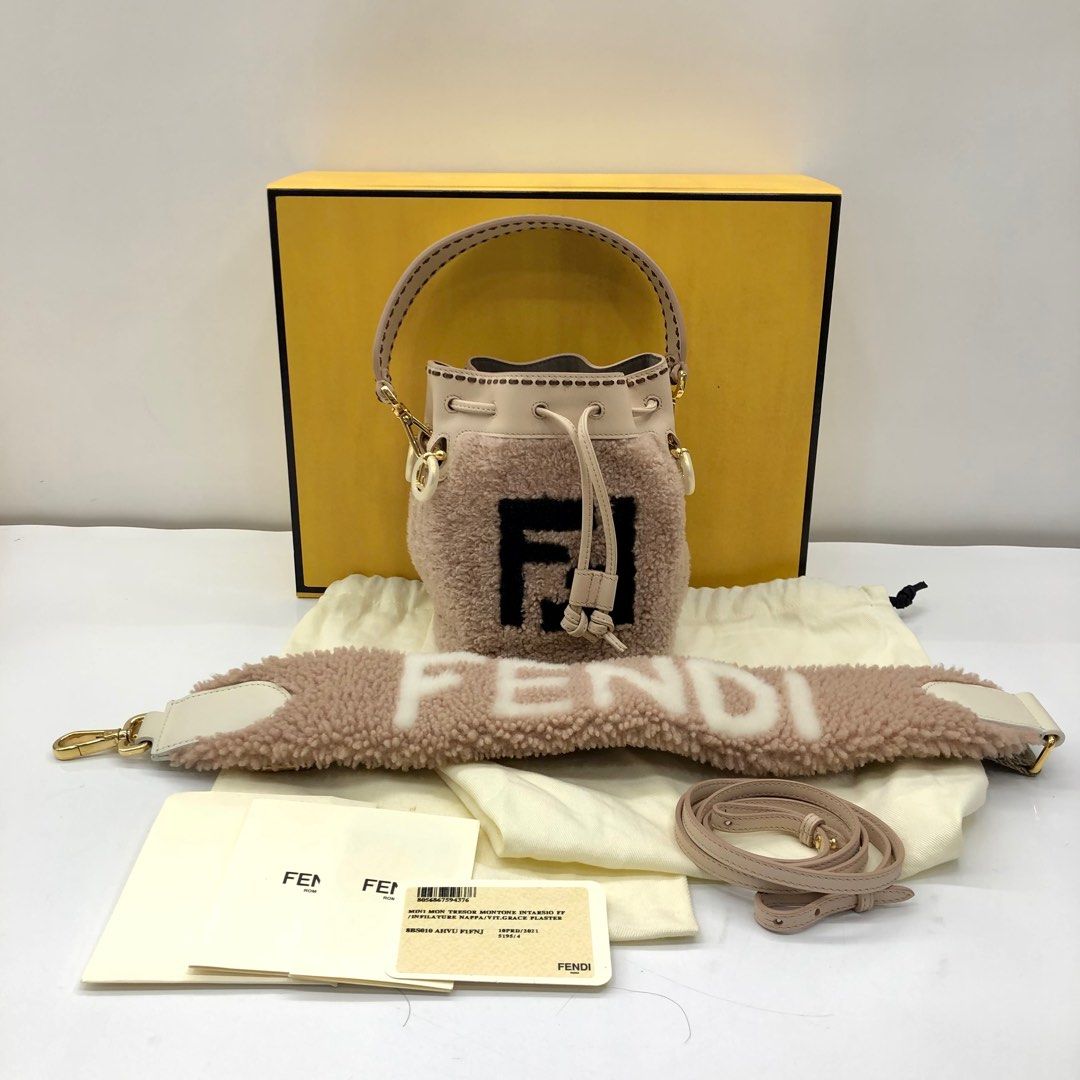 Fendi 8bs010 on sale