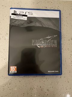 （分類：）位於 。 由 iceblueaka 提交（商品編號 1293257063，圖片 1）。簡介： 。