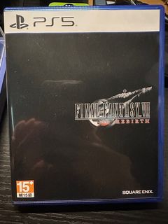 （分類：）位於 。 由 wu0923 提交（商品編號 1293195806，圖片 1）。簡介： 。