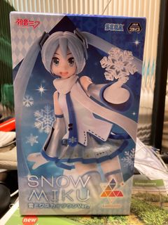 （分類：）位於 。 由 melody_blue 提交（商品編號 1293238422，圖片 1）。簡介： 。