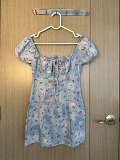 (Category: ) located in . Submitted by gengwen (Listing ID 1293229289, Image 1). Description: .