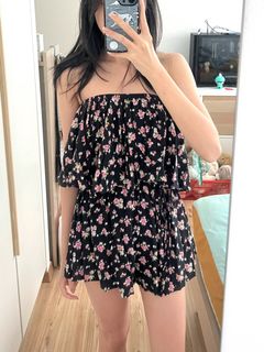(Category: ) located in . Submitted by aquarileo21 (Listing ID 1293209442, Image 1). Description: .