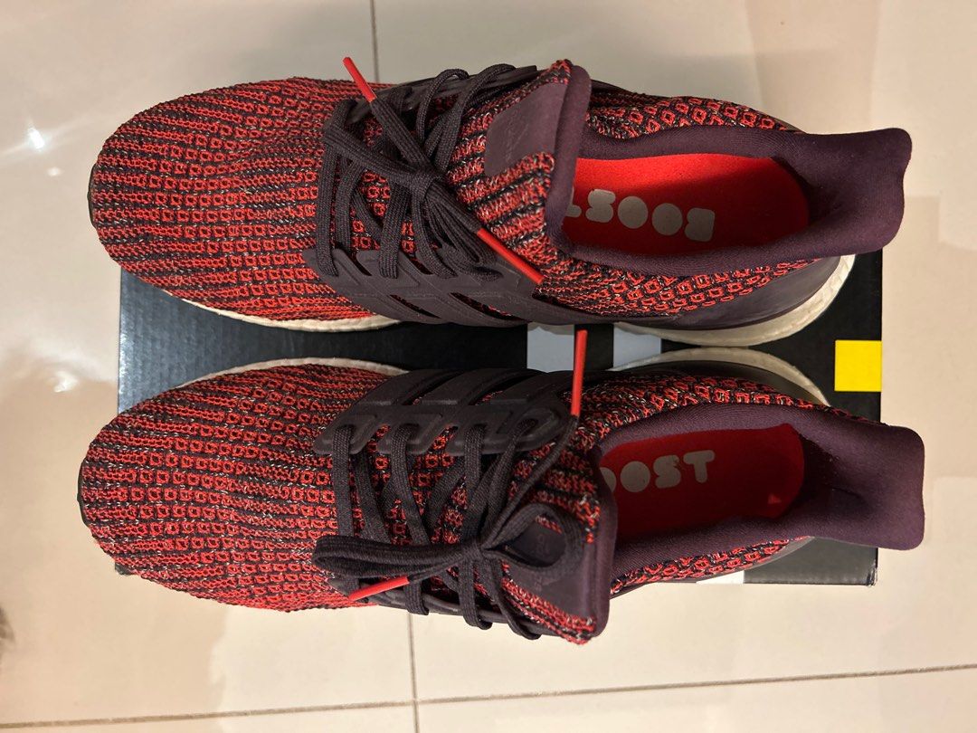 Boost sale uk outlet