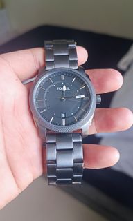 (Category: ) located in . Submitted by bcdevera09 (Listing ID 1293014777, Image 1). Description: .