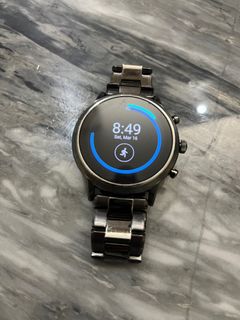 （分類：）位於 。 由 timberrrrrr 提交（商品編號 1293289333，圖片 1）。簡介： 。