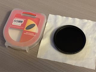 （分類：）位於 。 由 cckwong 提交（商品編號 1293306734，圖片 1）。簡介： 。