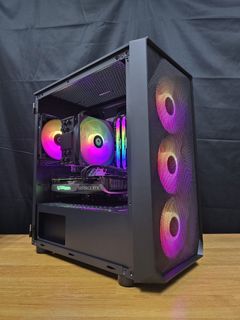 (Category: ) located in . Submitted by supersystems (Listing ID 1293345009, Image 1). Description: .