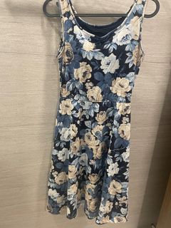 (Category: ) located in . Submitted by salowl (Listing ID 1293187999, Image 1). Description: .