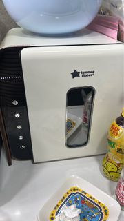 （分類：）位於 。 由 e_cat831 提交（商品編號 1293216877，圖片 1）。簡介： 。