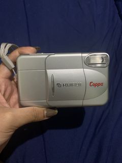 (Kategori: ) berada di . Dikirim oleh gawdstuff (ID iklan 1293316835, Gambar 1). Deskripsi: .