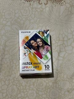 (Kategori: ) berada di . Dikirim oleh raemies (ID iklan 1293226792, Gambar 1). Deskripsi: .