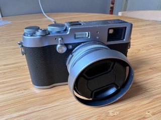 （分類：）位於 。 由 smallko1984 提交（商品編號 1293177965，圖片 1）。簡介： 。