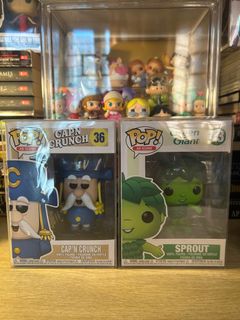 (Category: ) located in . Submitted by strictly.preloved (Listing ID 1293236936, Image 1). Description: .